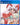 Playstation 4-Bunny Must Die: Chelsea and the 7 Devils Tweedehands