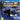 Playstation 4-Bus Simulator 21: Gold Edition Tweedehands
