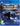 Playstation 4-Bus Simulator 21: Gold Edition Tweedehands