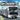Playstation 4-Bus Simulator Tweedehands