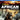 Playstation 4-Cabela's African Adventures Tweedehands