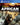 Playstation 4-Cabela's African Adventures Tweedehands