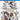 Playstation 4-Caligula Effect: Overdose Tweedehands