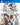 Playstation 4-Caligula Effect: Overdose Tweedehands