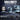 PlayStation 4-Call of Duty: Ghosts (Limited Edition) Tweedehands