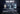 PlayStation 4-Call of Duty: Ghosts (Limited Edition) Tweedehands