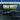 PlayStation 4-Call of Duty: Infinite Warfare - Absolution Tweedehands