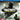 Playstation 4-Call of Duty: Infinite Warfare - Legacy Edition Tweedehands