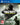 Playstation 4-Call of Duty: Infinite Warfare - Legacy Edition Tweedehands