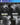 PlayStation 4-Call of Duty: Infinite Warfare - Legacy Pro Edition Tweedehands