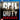 Playstation 4-Call of Duty: Vanguard Tweedehands