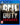 Playstation 4-Call of Duty: Vanguard Tweedehands