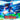 Playstation 4-Captain Tsubasa: Rise of New Champions Tweedehands
