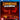 PlayStation 4-Carmageddon: Max Damage Tweedehands