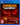 PlayStation 4-Carmageddon: Max Damage Tweedehands