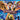 PlayStation 4-Carnival Games Tweedehands
