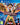 PlayStation 4-Carnival Games Tweedehands