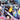 Playstation 4-Cartoon Network: Battle Crashers Tweedehands