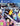 Playstation 4-Cartoon Network: Battle Crashers Tweedehands