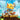 PlayStation 4-Cat Quest Tweedehands