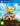 PlayStation 4-Cat Quest Tweedehands