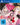 Playstation 4-Catherine: Full Body [Launch Edition] Tweedehands