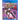 PlayStation 4-Catlateral Damage Tweedehands