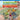 PlayStation 4-Caveman Warriors Tweedehands