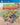 PlayStation 4-Caveman Warriors Tweedehands