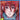 PlayStation 4-Celeste Tweedehands
