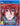 PlayStation 4-Celeste Tweedehands