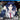 Playstation 4-Chaos;Child Tweedehands