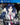 Playstation 4-Chaos;Child Tweedehands