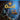 PlayStation 4-Chariot Tweedehands