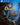 PlayStation 4-Chariot Tweedehands