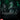 Playstation 4-Chernobylite Tweedehands