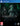 Playstation 4-Chernobylite Tweedehands