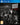 Playstation 4-Chicken Police: Paint It Red Tweedehands