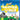 Playstation 4-Chicken Range Tweedehands