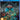 PlayStation 4-Children of Morta Tweedehands