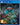 PlayStation 4-Children of Morta Tweedehands