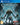 Playstation 4-Chronos: Before the Ashes Tweedehands