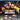 Playstation 4-Circuit Breakers Tweedehands