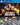 Playstation 4-Circuit Breakers Tweedehands