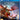 PlayStation 4-Citadel: Forged with Fire Tweedehands