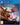 PlayStation 4-Citadel: Forged with Fire Tweedehands