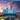 Playstation 4 Cities Skylines (Geseald)