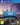 Playstation 4-Cities Skylines Tweedehands