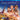 PlayStation 4-Civilization VI Tweedehands