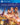 PlayStation 4-Civilization VI Tweedehands